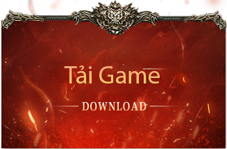 Tải game